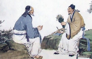 Chết vì Thần Y và Thần Dược (Phiếm luận)- phần 4