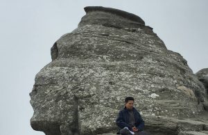 “Thồi Nghì….”