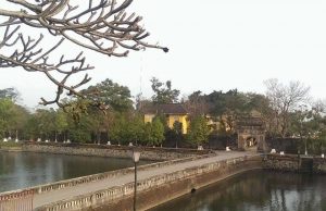 “Tinh Lệ”