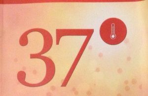 Quyền được công bố (Phần 2)