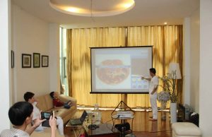 Những điều kỳ là cần lý giải 1 cách khoa học (Phần 1)