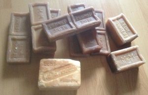 “Chiêu cảm (Phòng nhiễm trược từ bệnh nhân)”