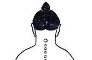 Một Vài Lời Khuyên Nhỏ Cho Người Mới Vào Nghề Đông Y