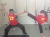 Sẽ không bao giờ có Minh Sư nếu không có Cao Đồ của sự Kiên Nhẫn…