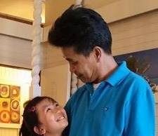 “Bạn có thể tự đánh giá khả năng nhiễm bệnh của mình”