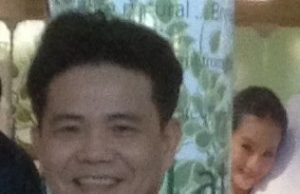 “Chuyện Tào Lao” phần 2