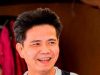 Niềm Vui….