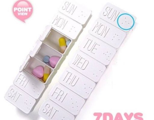 „NGỬA BÀI…VỚI TÀ KHÍ….“ Phần 4 (Tư Liệu Y Khoa)