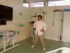 Khai mở tiềm năng thân thể và trí tuệ (Chuyên Luận)- Phần 3
