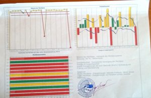 CHO MỘT NGƯỜI VÀ CŨNG CHO TẤT CẢ (Bàn về Liệu Pháp Đặc Trị Ung Thư Máu)