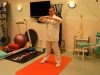 Quà Tặng Giáng Sinh : Tán Hương Công trọn bộ