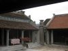 HUYỀN TÍCH LÁ PHẤT KIM (phần 3)