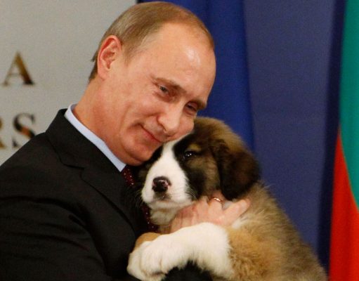 Chuyện Tào Lao (phần 3)