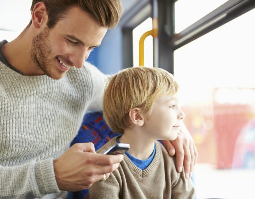 Phần 6 ….„NGỬA BÀI…VỚI TÀ KHÍ….“ – (Tư Liệu Y Khoa)