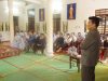 Ăn Chay Đúng và Dưỡng Sinh Cho Người Lớn Tuổi