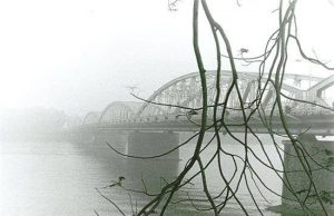 DÒNG THÁNG HAI