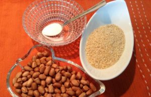 Lập trình Âm Dương Ngũ Hành