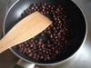 “Mật ngữ” của hạt dổi phần 1- Tự truyện: “Bí- Cấp -Nập -Vặt- Mẹo”)