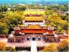 „CUỘC HUẾ“
