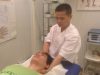 “SỰ BẤT CÔNG”….Rất khó lý giải….