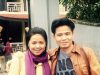 LÃO PHU QUẢNG CÁO….. ( Cho Con Gái)