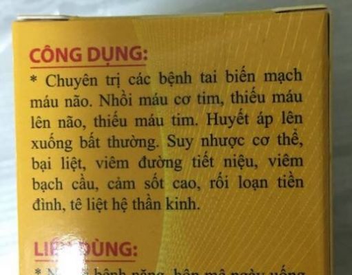 TIN NHẮN LÚC NỬA ĐÊM…(Chết Vì Sự Thiếu Hiểu Biết)