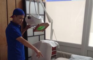 NHỮNG “NƯỚC CỜ” CHUNG CUỘC…..(VÁN CHÓT- CHỐT HẠ….2)