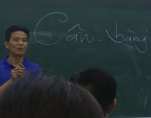 TẢN MẠN VỀ “NGŨ HÀNH KHÍ CÔNG”- (Tư liệu về Khí Công Trị Bệnh)- Phần 2