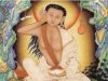 HUYỀN NHIỆT TỐC ĐẠT- Phần 2- Nội Dung Chính