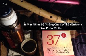 HUYỀN NHIỆT TỐC ĐẠT- Vấn Đáp- Phần 1