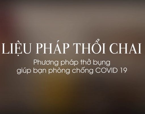 Phần Phụ Lục (Phần 4- Phần Vấn Đáp) của “THÔNG BÁO GẤP”….Về việc có thể chặn đứng được đại dịch Covid- 19 với liệu pháp đơn giản và hiệu quả.