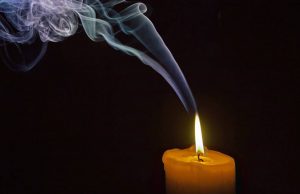 … EM CÓ VẤP VÀO TÔI