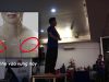 HÃY TỰ CỨU LẤY MÌNH…..