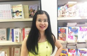 Thực ra nó là vậy!!!!