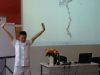 VIDEO: “TAM NGƯƠN PHỤC MỆNH PHƯƠNG”- Phục thận bảo pháp