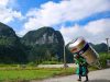 Nhắc lại “Lập trình Vô thức”