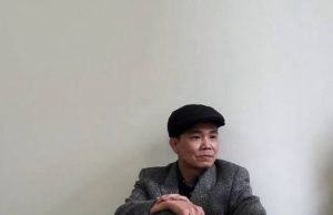 BỮA NỌ