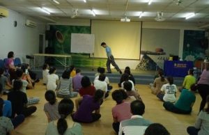 Phần 3: CHUỒN CA… (Bản Tình Ca Chuồn Chuồn…hì… hì…)- Tư liệu Khí Công Trị Bệnh