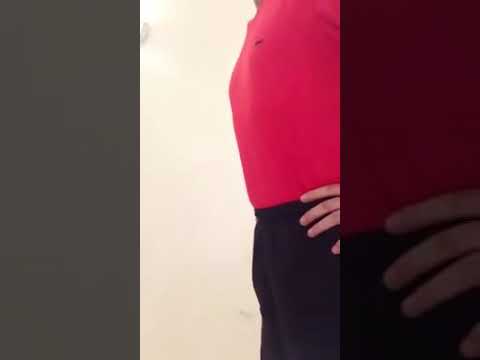 “LỤC MẠCH CHI BẢO” – KHÍ CÔNG TRUNG ĐẲNG