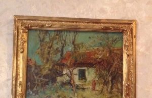 Giá trị ở chỗ “lỗi lầm”