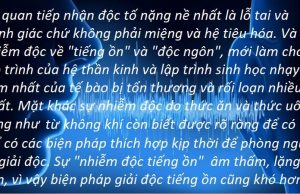 “LỤC TỰ TIẾU”