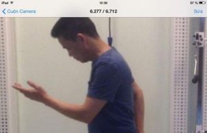 THÔNG BÁO NGÀY 24.01.21