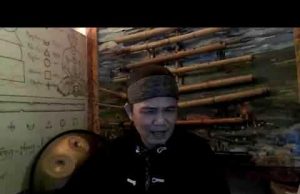 Giải đáp thắc mắc về bài tập “Điều tiết huyết áp thấp” (Trực tuyến 3-1-2021 11AM)