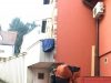 “ÉP NGƯỜI QUÁ ĐÁNG…”