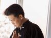 VÍ DỤ VẬY… Ngày 27.04.21