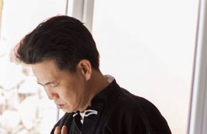 CHUYỆN XƯA: TRUY TÌM “THẦN CHÚ”