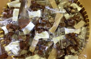 VÍ DỤ VẬY… Ngày 29.04.21 (Khía cạnh khác của “chó sủa”)