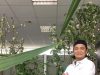 Ở PHÍA KHÁC CỦA NỖI NHỚ