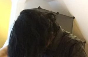 “Hậu Sanh Khả Úy” (Mẹo vặt cho người có tóc).