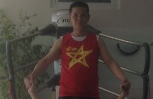 ĐIỀU BẠN NÊN BIẾT…